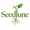 seedjune